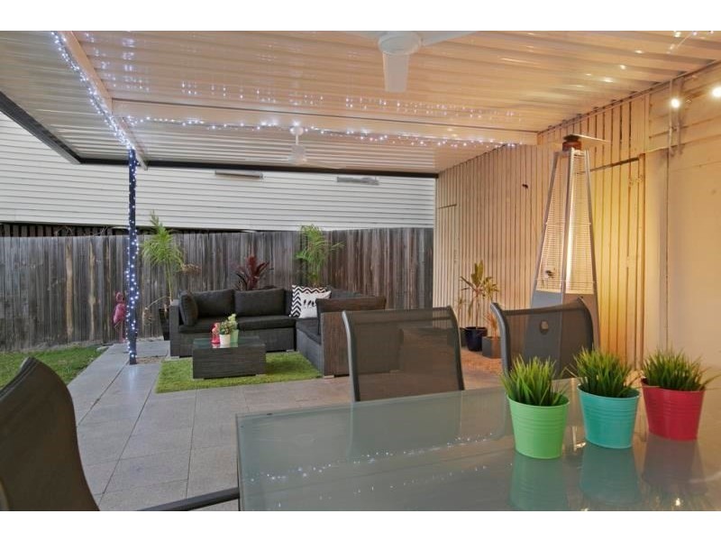 68 Marquis Street, Greenslopes QLD 4120