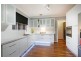 68 Marquis Street, Greenslopes QLD 4120