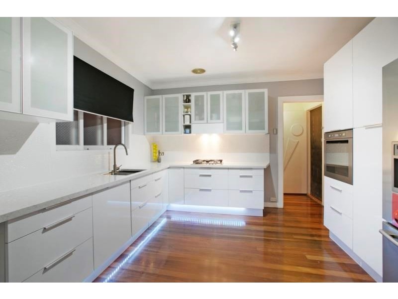 68 Marquis Street, Greenslopes QLD 4120