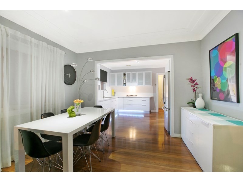 68 Marquis Street, Greenslopes QLD 4120