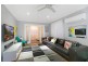 68 Marquis Street, Greenslopes QLD 4120