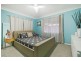 68 Marquis Street, Greenslopes QLD 4120