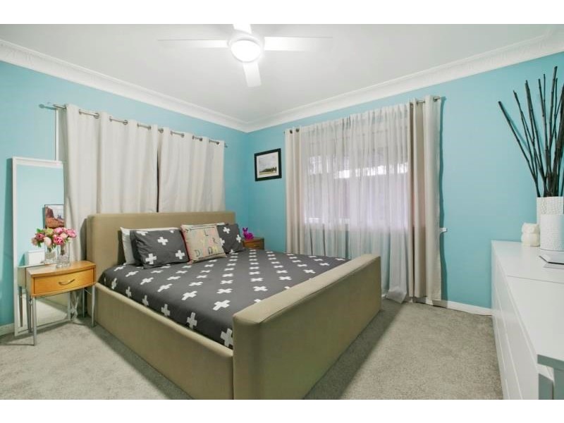 68 Marquis Street, Greenslopes QLD 4120