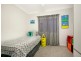 68 Marquis Street, Greenslopes QLD 4120