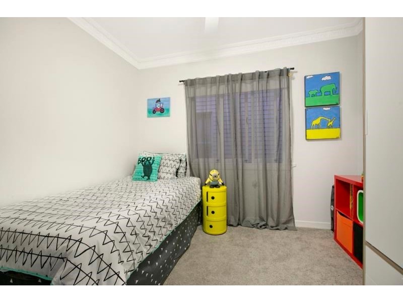 68 Marquis Street, Greenslopes QLD 4120