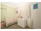 68 Marquis Street, Greenslopes QLD 4120