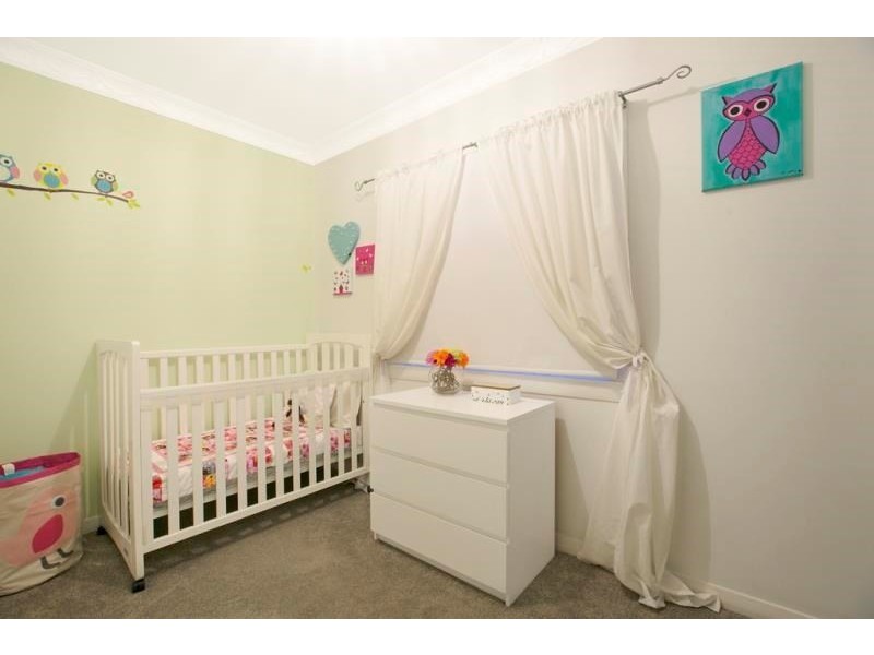 68 Marquis Street, Greenslopes QLD 4120