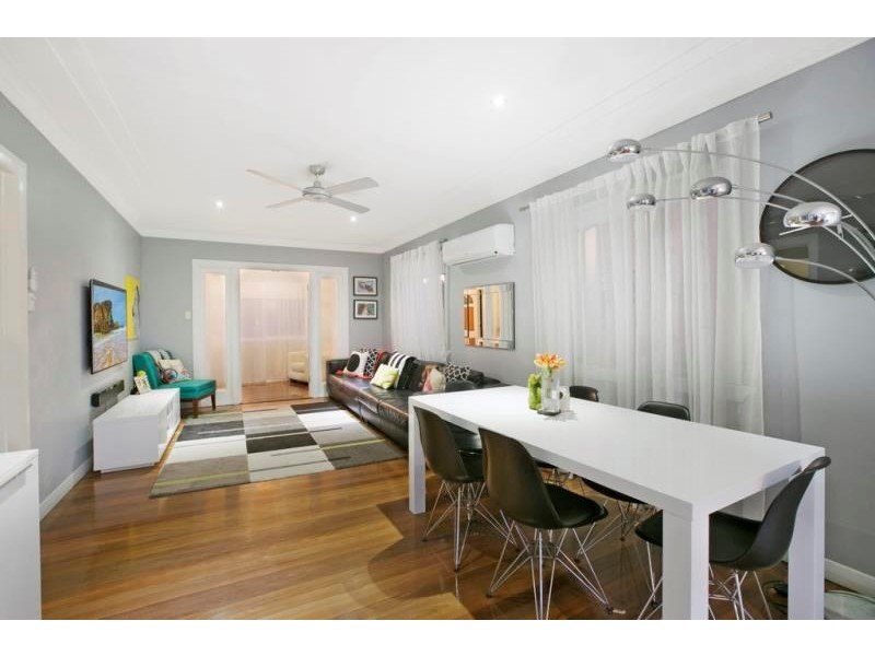 68 Marquis Street, Greenslopes QLD 4120