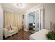 68 Marquis Street, Greenslopes QLD 4120