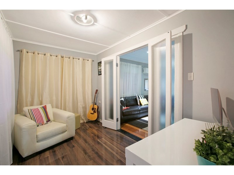 68 Marquis Street, Greenslopes QLD 4120