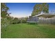 68 Marquis Street, Greenslopes QLD 4120