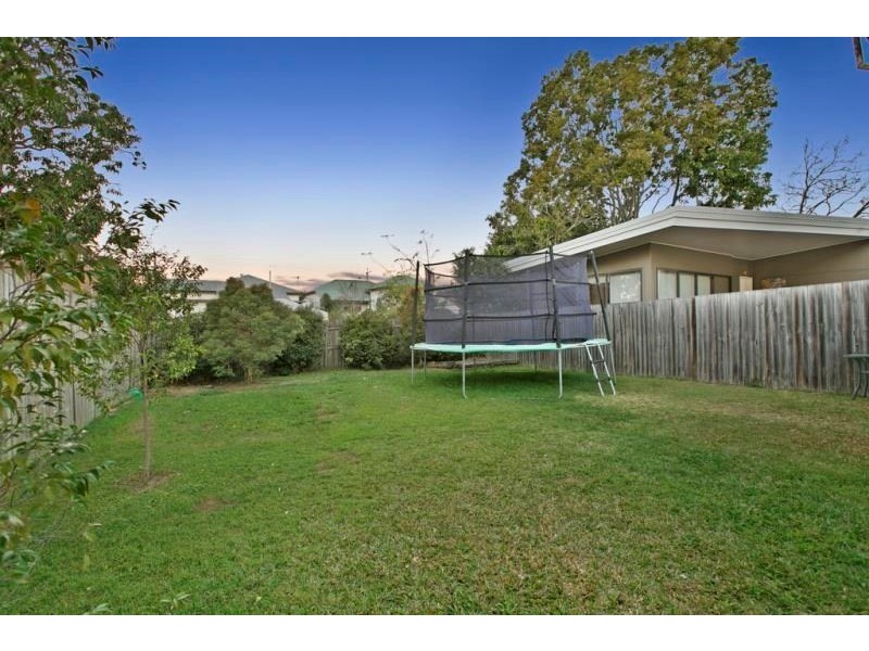 68 Marquis Street, Greenslopes QLD 4120