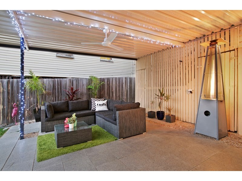 68 Marquis Street, Greenslopes QLD 4120
