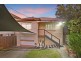 68 Marquis Street, Greenslopes QLD 4120