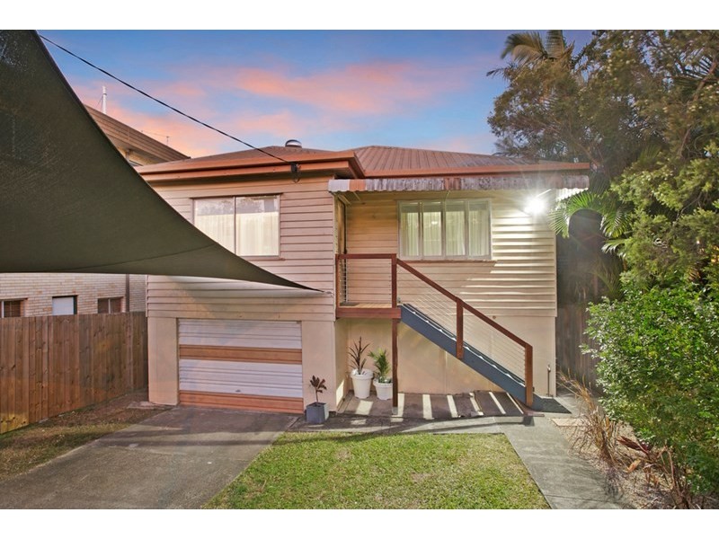 68 Marquis Street, Greenslopes QLD 4120