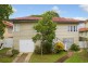 36 Emma Street, Holland Park QLD 4121