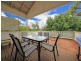 22 Oxley Road, Holland Park QLD 4121