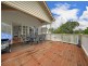 22 Oxley Road, Holland Park QLD 4121