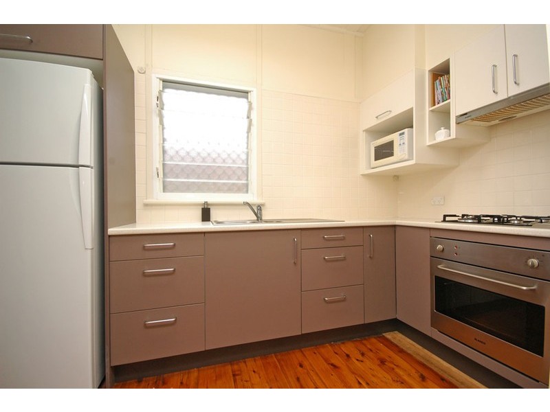 25 Robinson Street, Moorooka QLD 4105