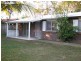 6 Moore Street, Loganlea QLD 4131