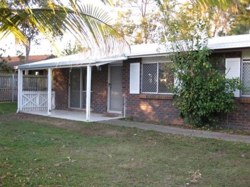 6 Moore Street, Loganlea QLD 4131