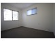 6 Moore Street, Loganlea QLD 4131