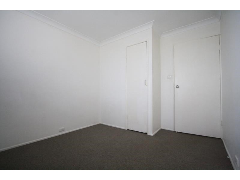 6 Moore Street, Loganlea QLD 4131