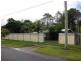 6 Moore Street, Loganlea QLD 4131