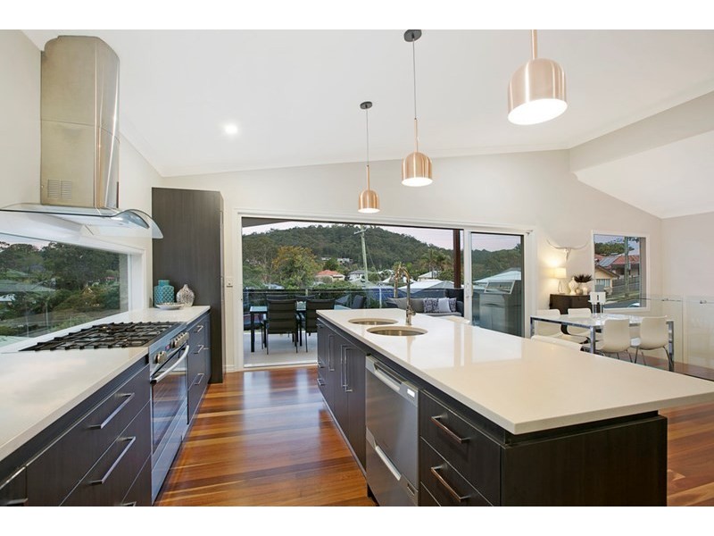 39 Ansdell Street, Mount Gravatt QLD 4122