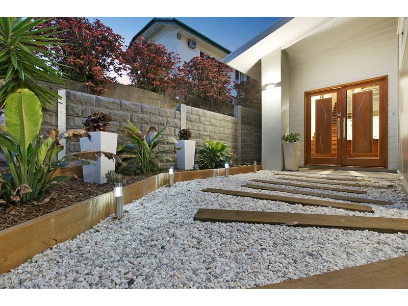 39 Ansdell Street, Mount Gravatt QLD 4122