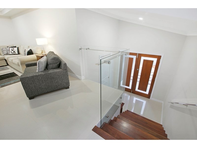 39 Ansdell Street, Mount Gravatt QLD 4122