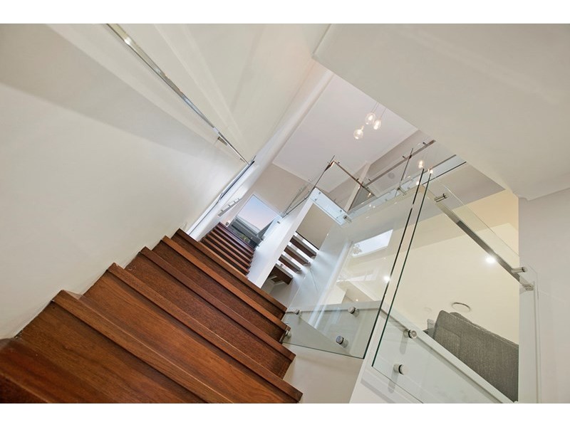 39 Ansdell Street, Mount Gravatt QLD 4122