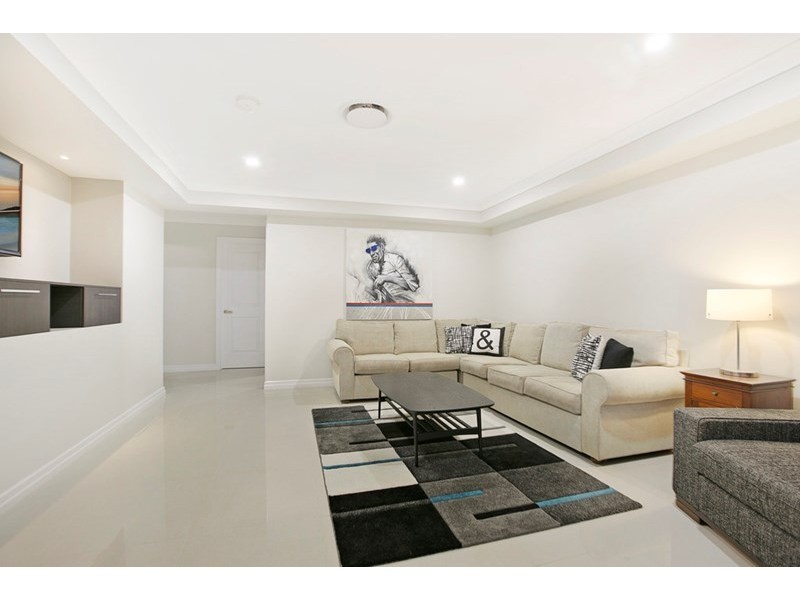 39 Ansdell Street, Mount Gravatt QLD 4122