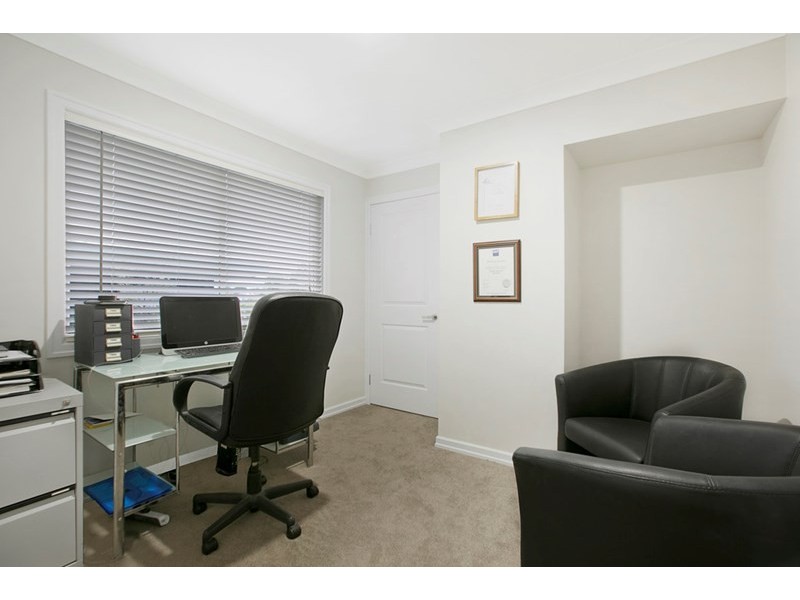 39 Ansdell Street, Mount Gravatt QLD 4122