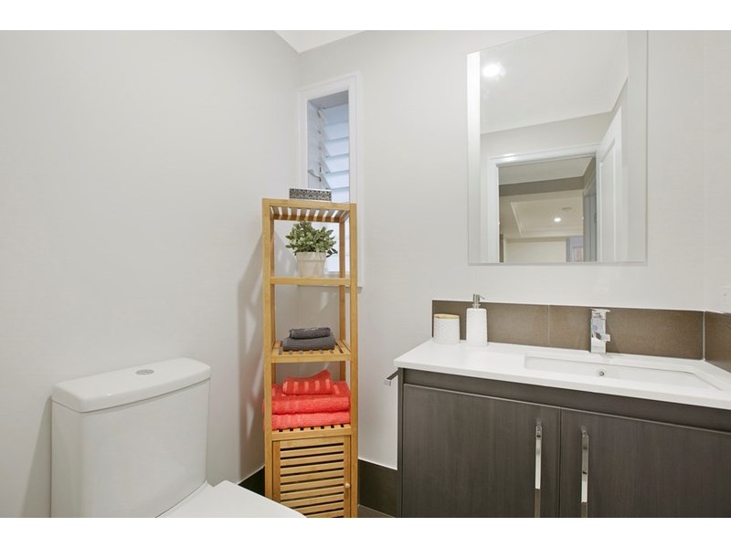 39 Ansdell Street, Mount Gravatt QLD 4122