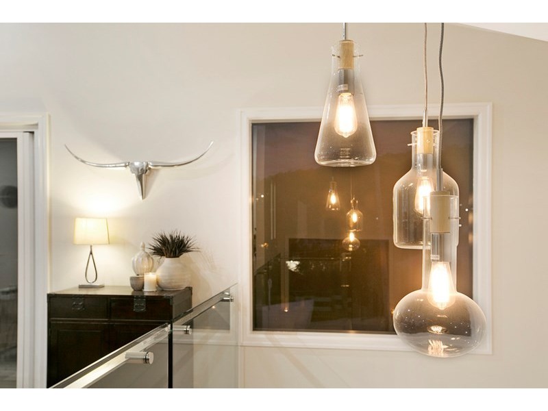 39 Ansdell Street, Mount Gravatt QLD 4122