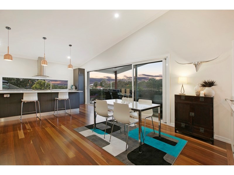 39 Ansdell Street, Mount Gravatt QLD 4122