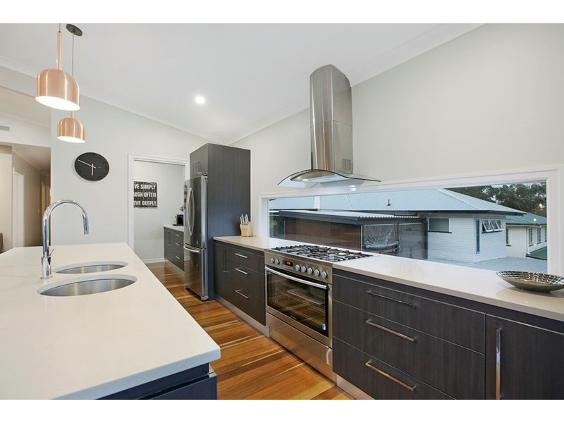 39 Ansdell Street, Mount Gravatt QLD 4122