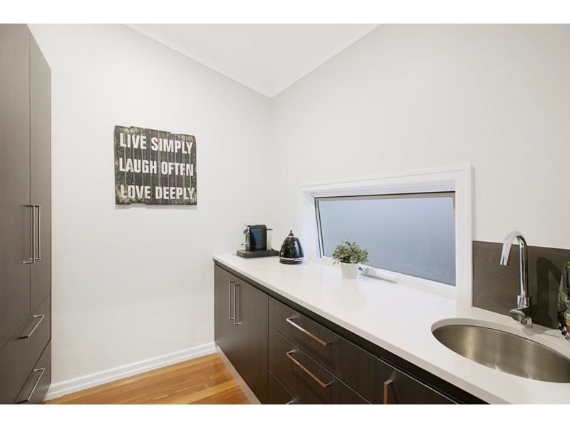 39 Ansdell Street, Mount Gravatt QLD 4122