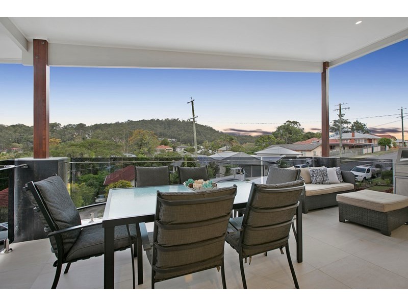 39 Ansdell Street, Mount Gravatt QLD 4122