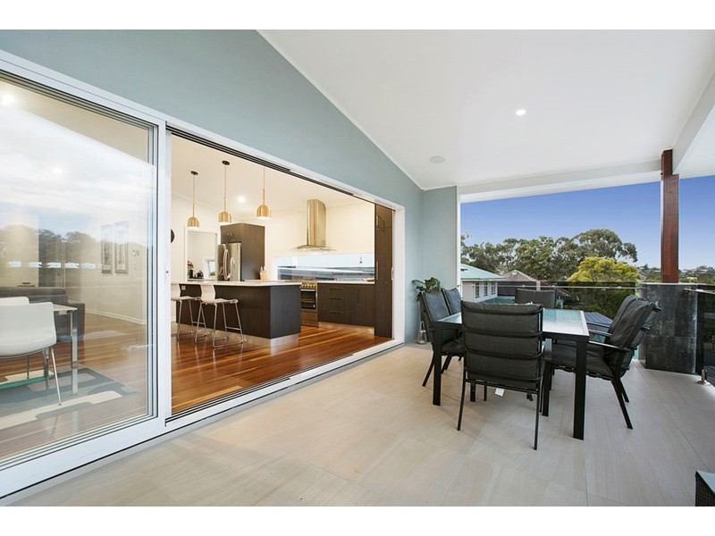 39 Ansdell Street, Mount Gravatt QLD 4122