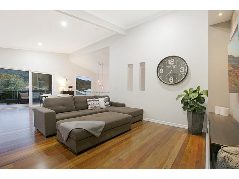 39 Ansdell Street, Mount Gravatt QLD 4122