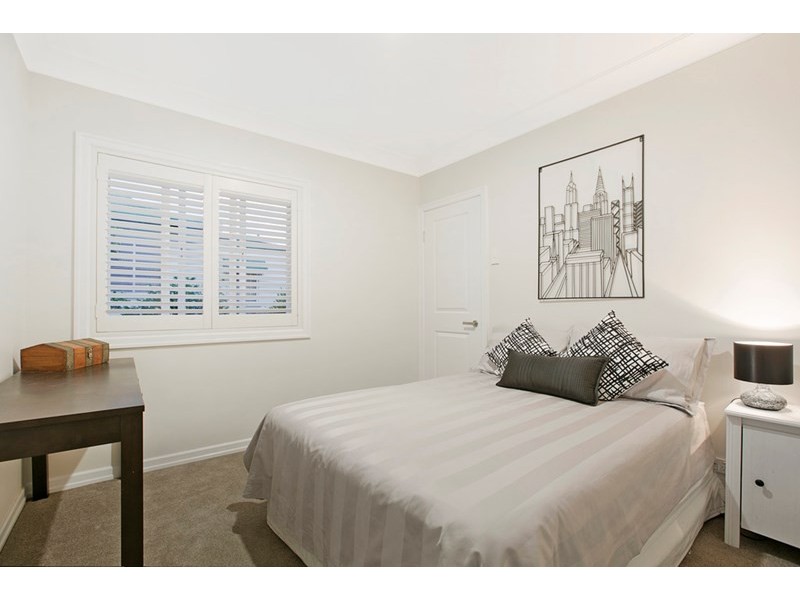 39 Ansdell Street, Mount Gravatt QLD 4122