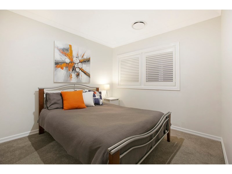 39 Ansdell Street, Mount Gravatt QLD 4122