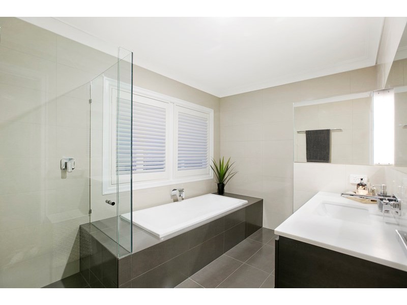 39 Ansdell Street, Mount Gravatt QLD 4122