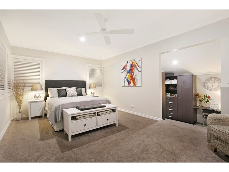 39 Ansdell Street, Mount Gravatt QLD 4122