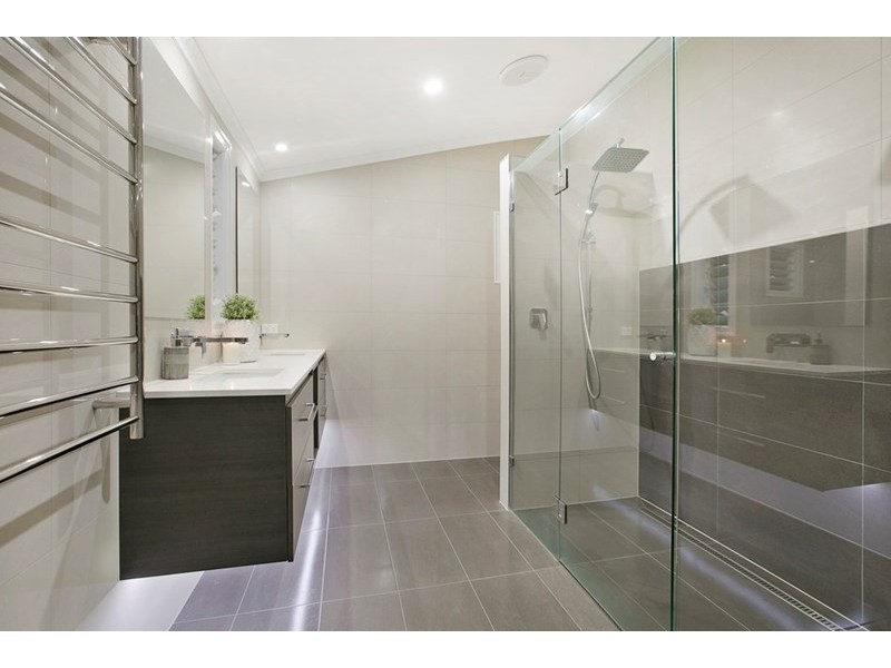 39 Ansdell Street, Mount Gravatt QLD 4122