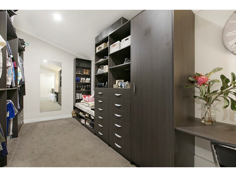 39 Ansdell Street, Mount Gravatt QLD 4122