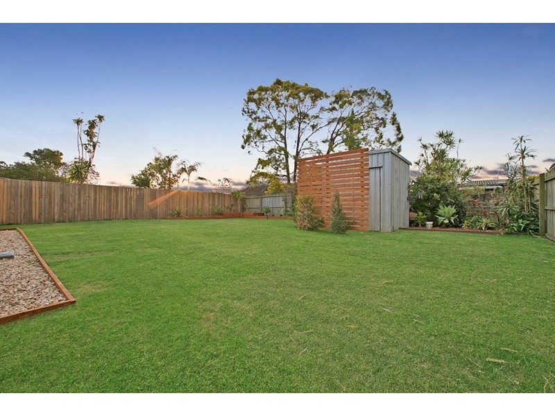 39 Ansdell Street, Mount Gravatt QLD 4122