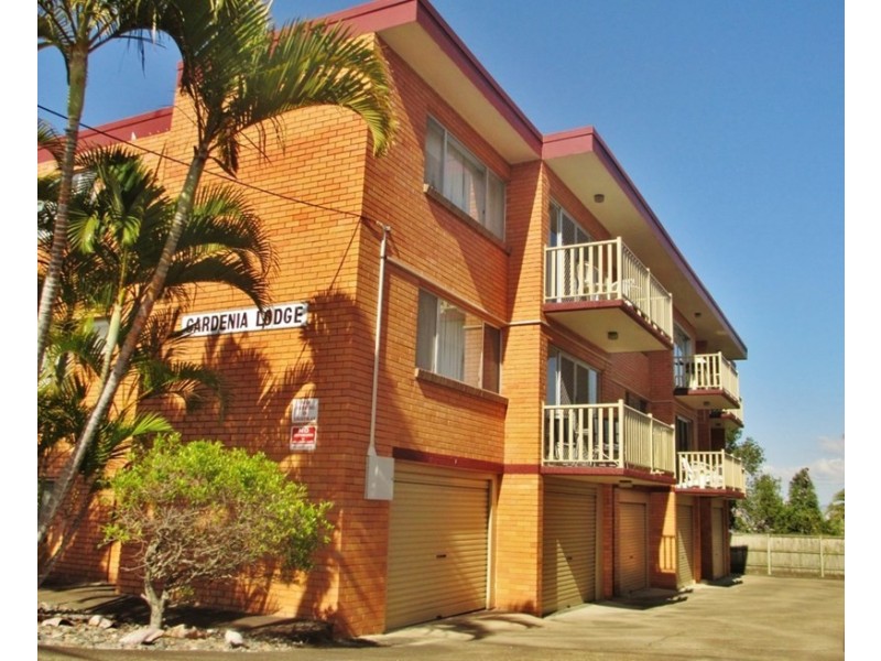 3/15 Bundah Street, Camp Hill QLD 4152